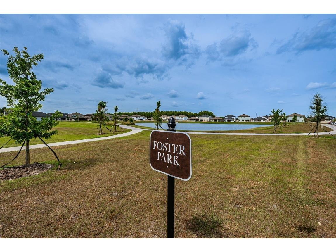 8695 Winning Fields Road New Port Richey FL 34655 W7879233 image67