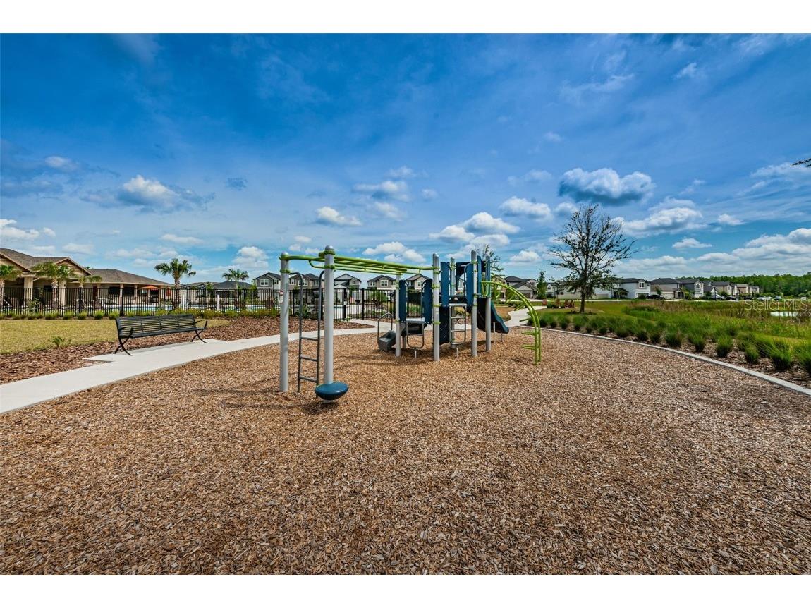 8695 Winning Fields Road New Port Richey FL 34655 W7879233 image69