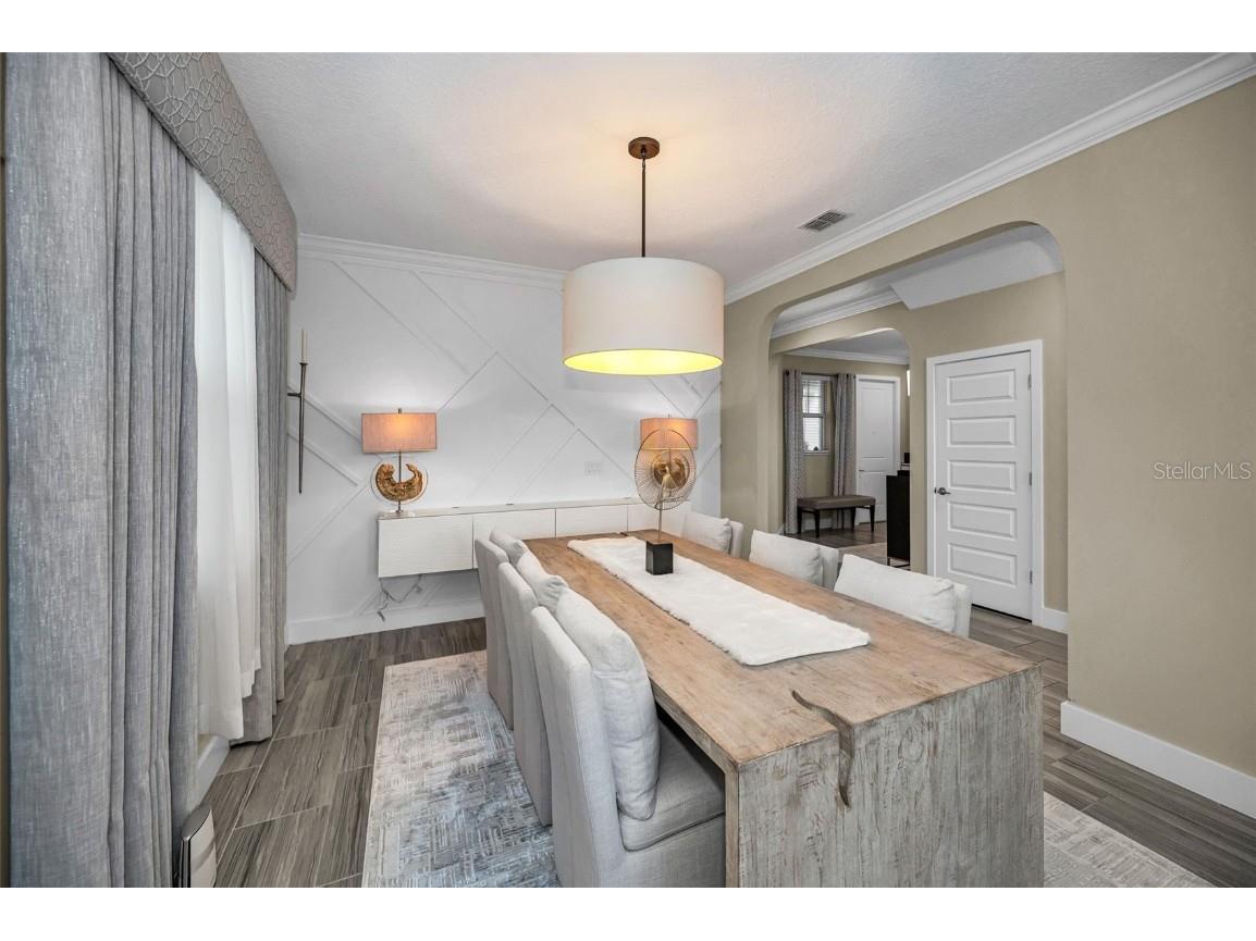 8695 Winning Fields Road New Port Richey FL 34655 W7879233 image7