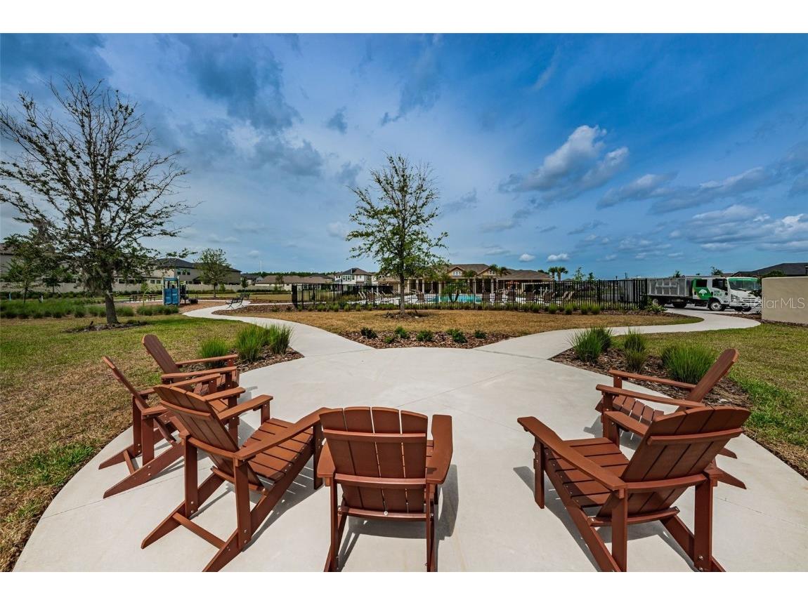 8695 Winning Fields Road New Port Richey FL 34655 W7879233 image70