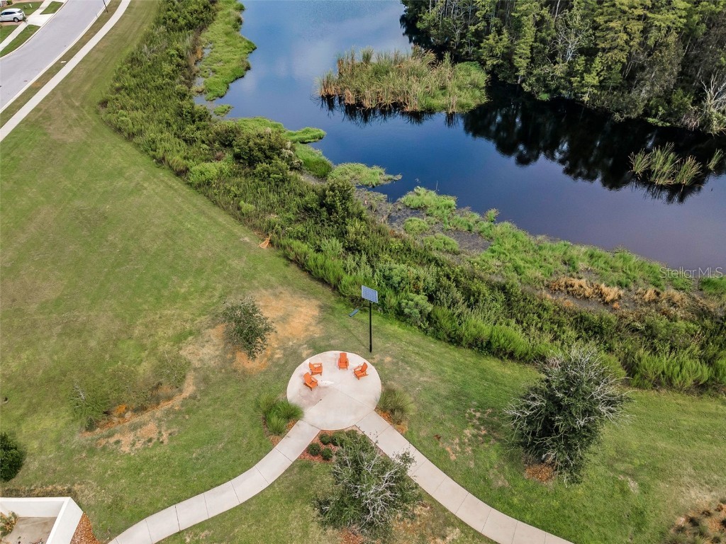 8695 Winning Fields Road New Port Richey FL 34655 W7879233 image71