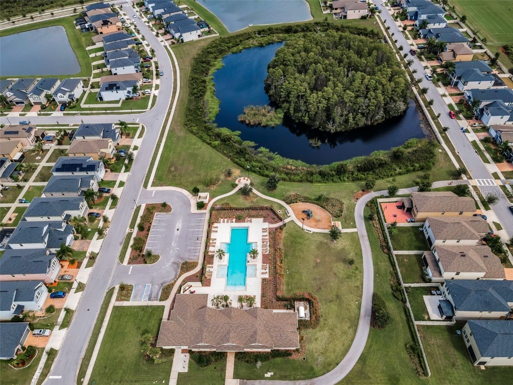 8695 Winning Fields Road New Port Richey FL 34655 W7879233 image72