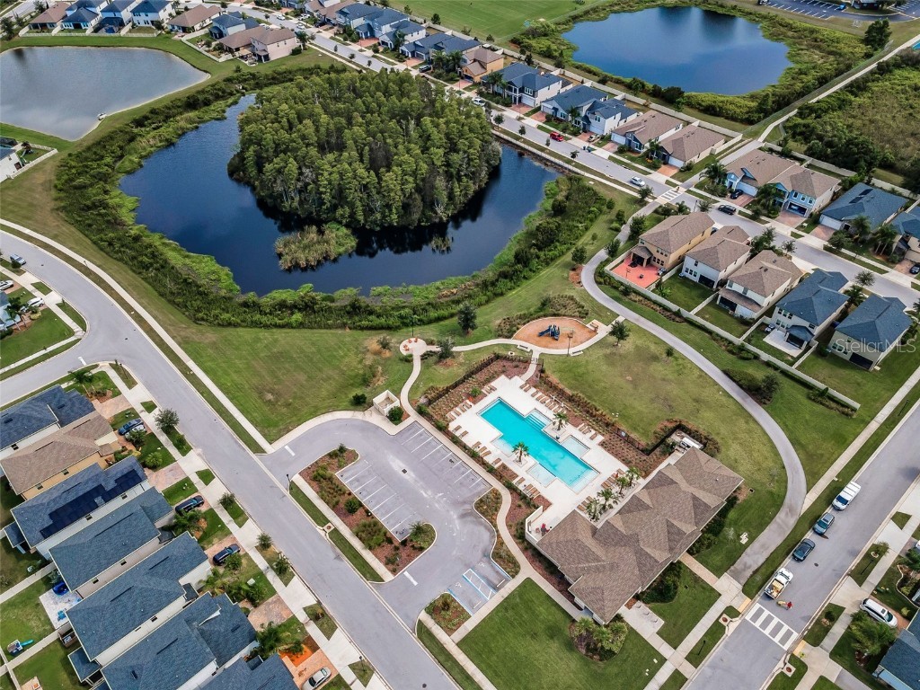 8695 Winning Fields Road New Port Richey FL 34655 W7879233 image73