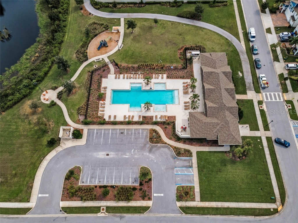 8695 Winning Fields Road New Port Richey FL 34655 W7879233 image74