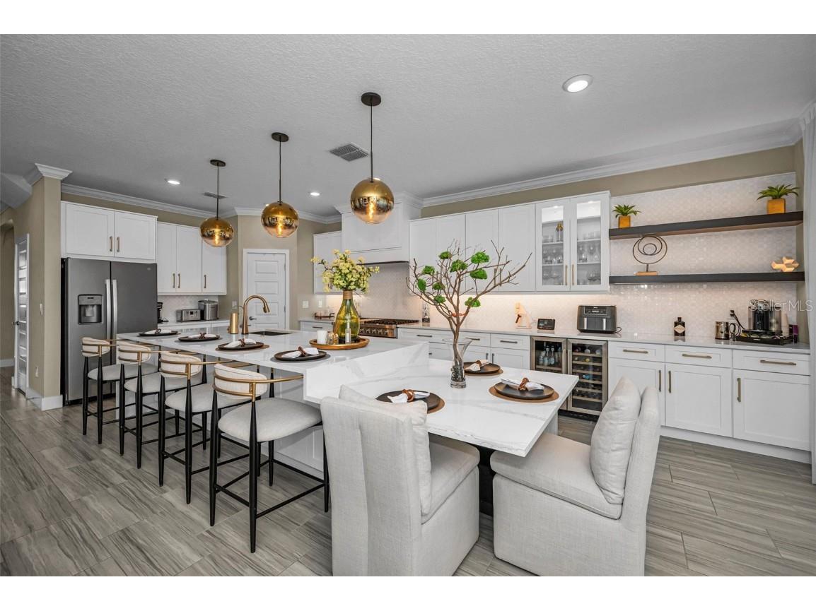 8695 Winning Fields Road New Port Richey FL 34655 W7879233 image8