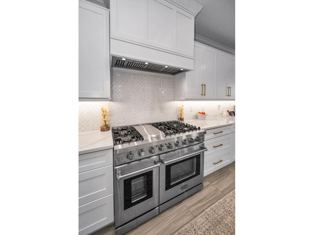 8695 Winning Fields Road New Port Richey FL 34655 W7879233 image9