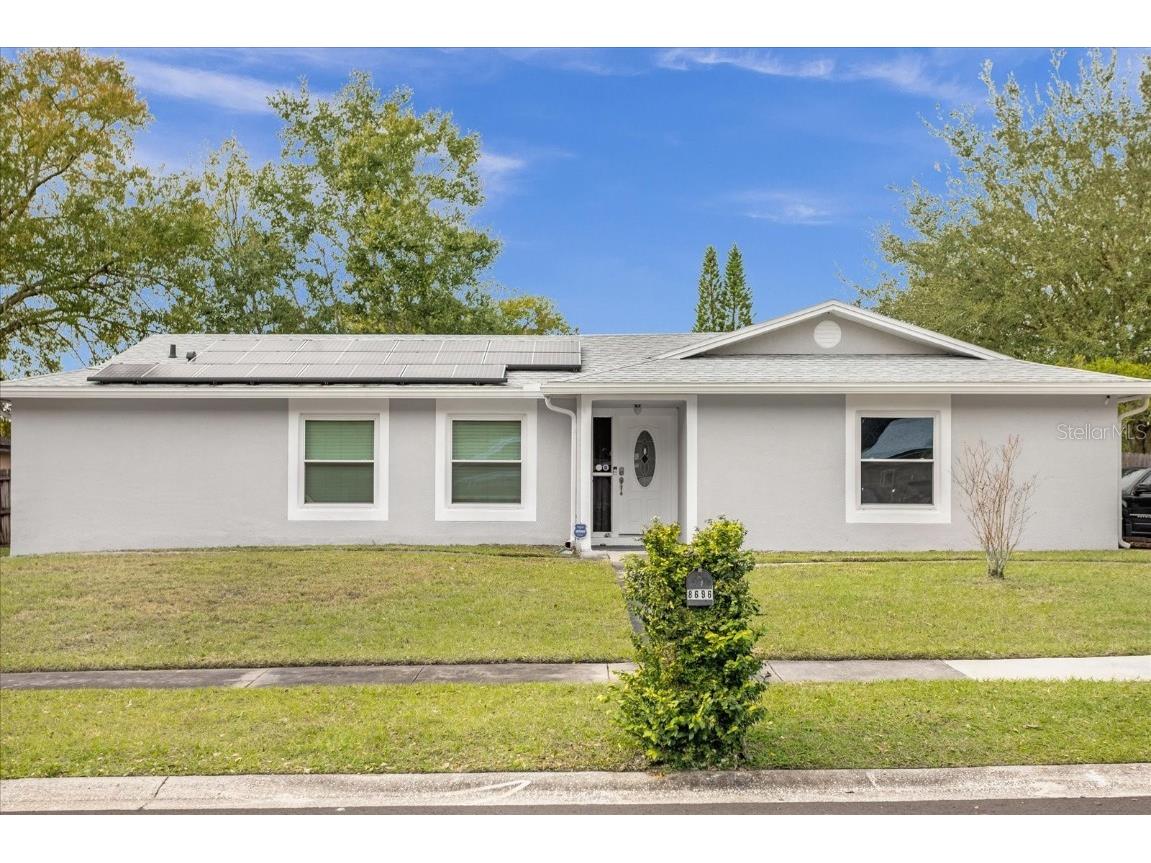 8696 Contoura Drive Orlando FL 32810 G5076982 image1
