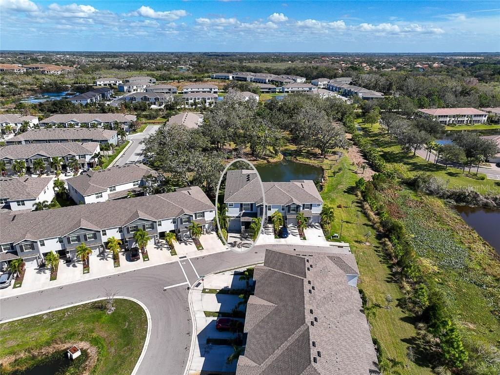 8696 Ice Wine Street Sarasota FL 34238 A4596985 image1