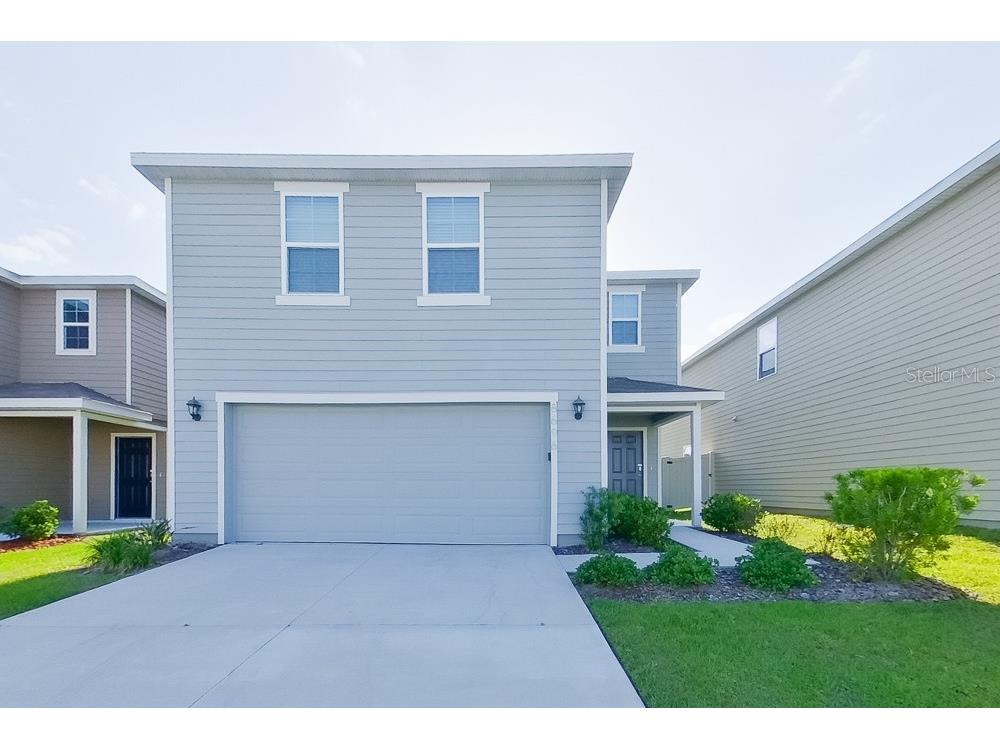 8696 SW 44th Court Ocala FL 34476 O6368172 image1