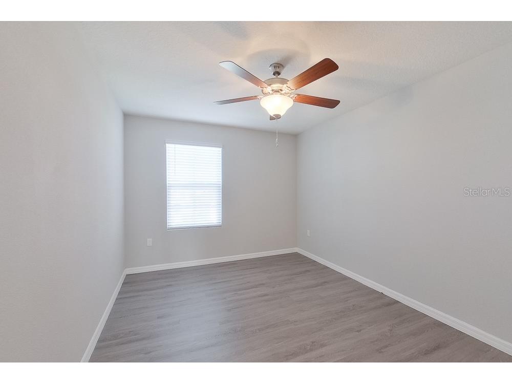 8696 SW 44th Court Ocala FL 34476 O6368172 image10