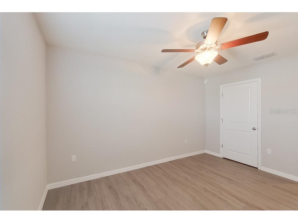 8696 SW 44th Court Ocala FL 34476 O6368172 image11