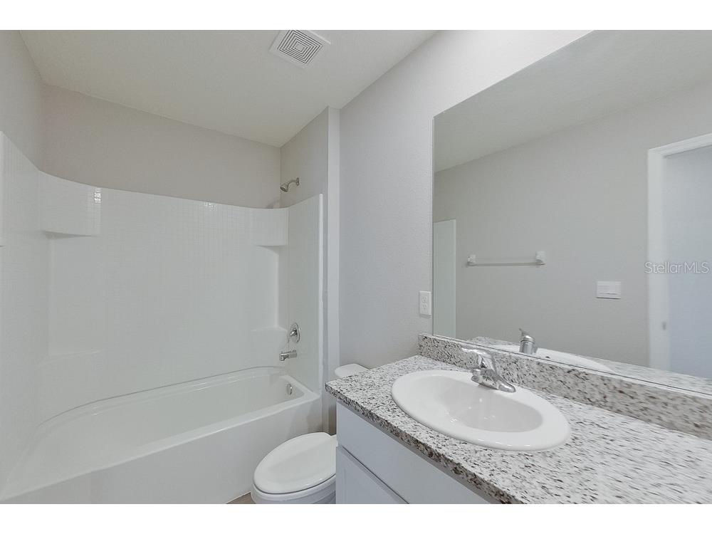 8696 SW 44th Court Ocala FL 34476 O6368172 image12