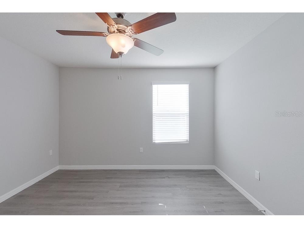 8696 SW 44th Court Ocala FL 34476 O6368172 image13