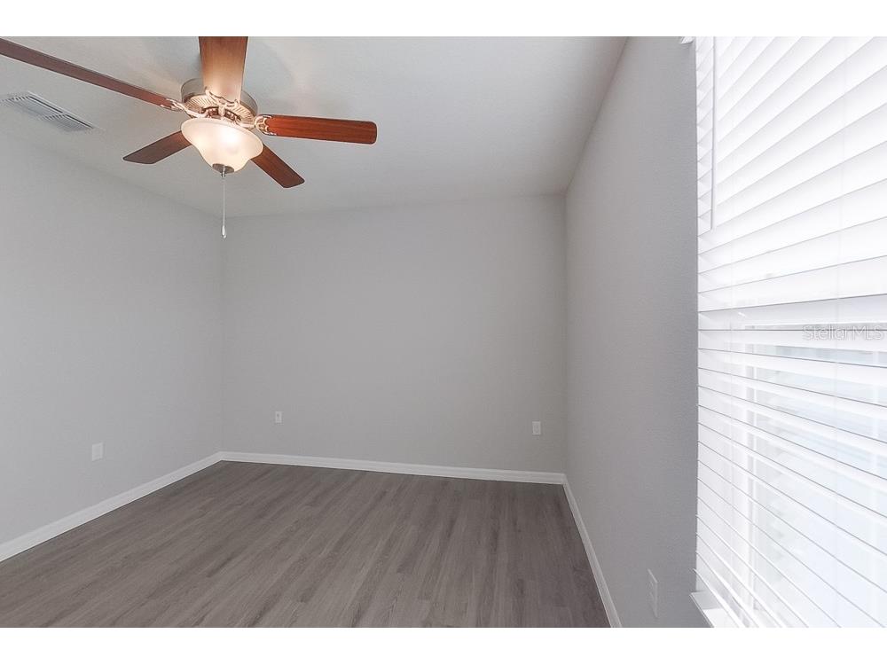 8696 SW 44th Court Ocala FL 34476 O6368172 image14