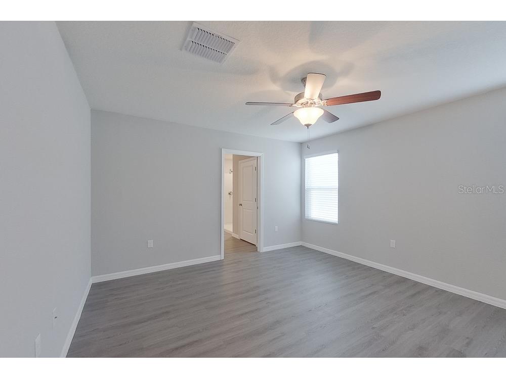 8696 SW 44th Court Ocala FL 34476 O6368172 image15