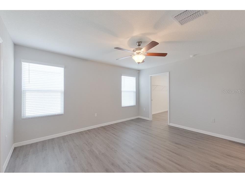 8696 SW 44th Court Ocala FL 34476 O6368172 image16