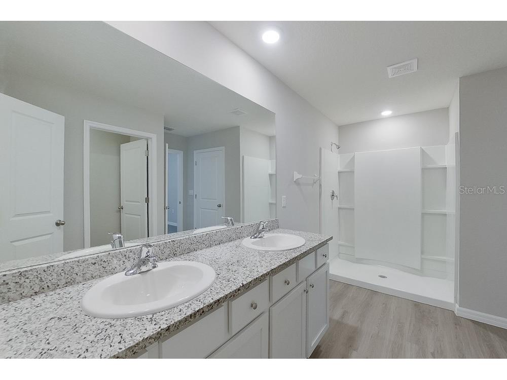 8696 SW 44th Court Ocala FL 34476 O6368172 image17