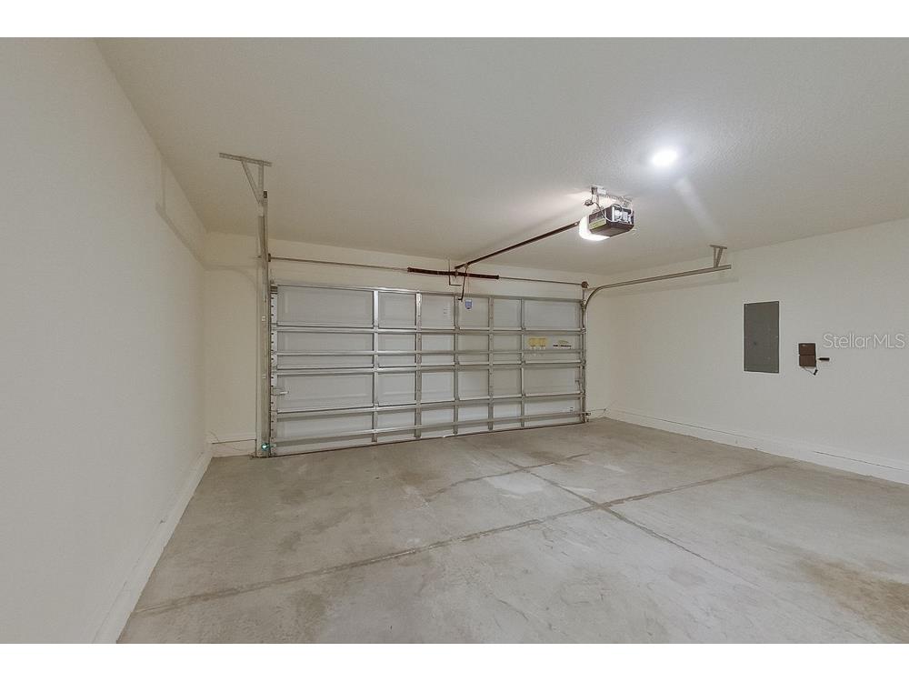 8696 SW 44th Court Ocala FL 34476 O6368172 image18