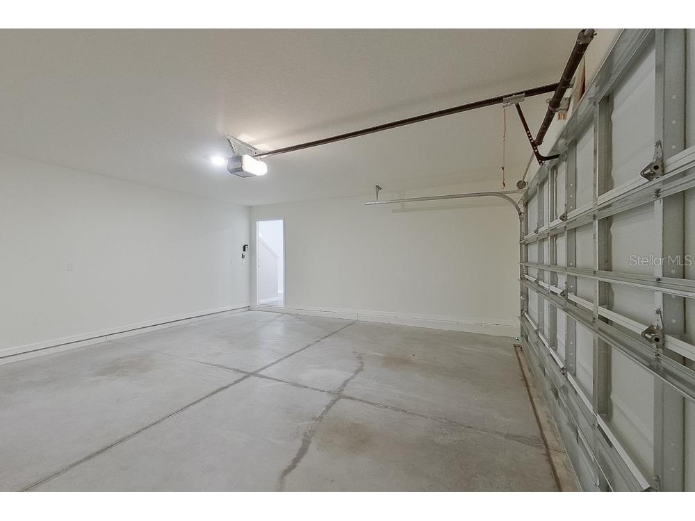 8696 SW 44th Court Ocala FL 34476 O6368172 image19