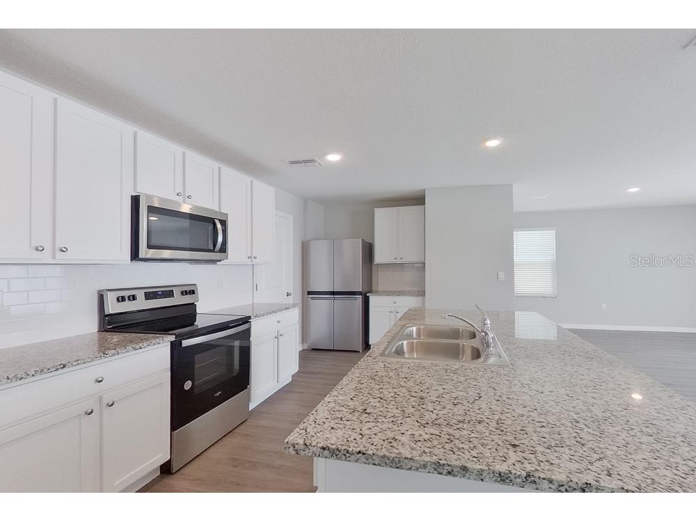 8696 SW 44th Court Ocala FL 34476 O6368172 image2