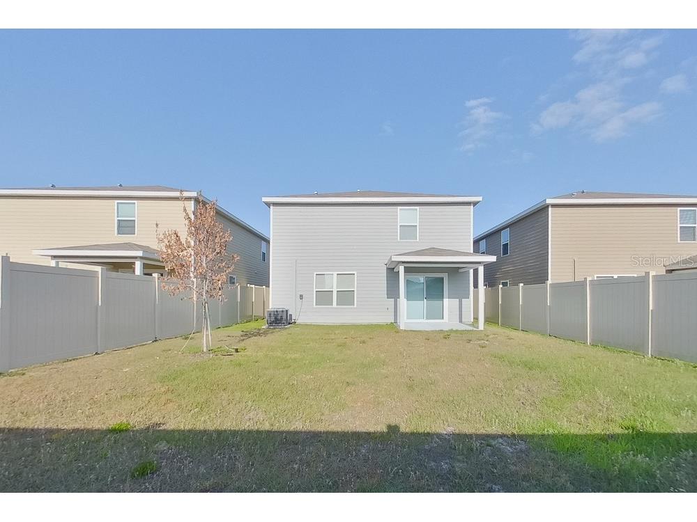 8696 SW 44th Court Ocala FL 34476 O6368172 image20