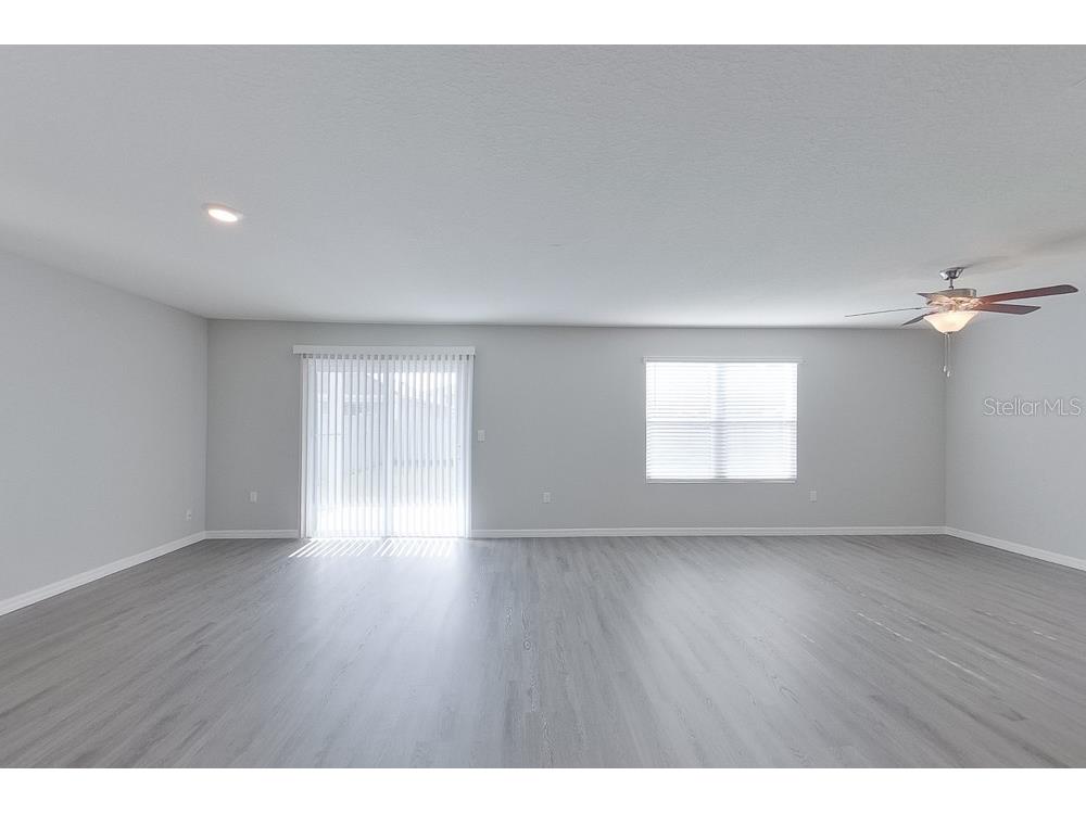 8696 SW 44th Court Ocala FL 34476 O6368172 image3