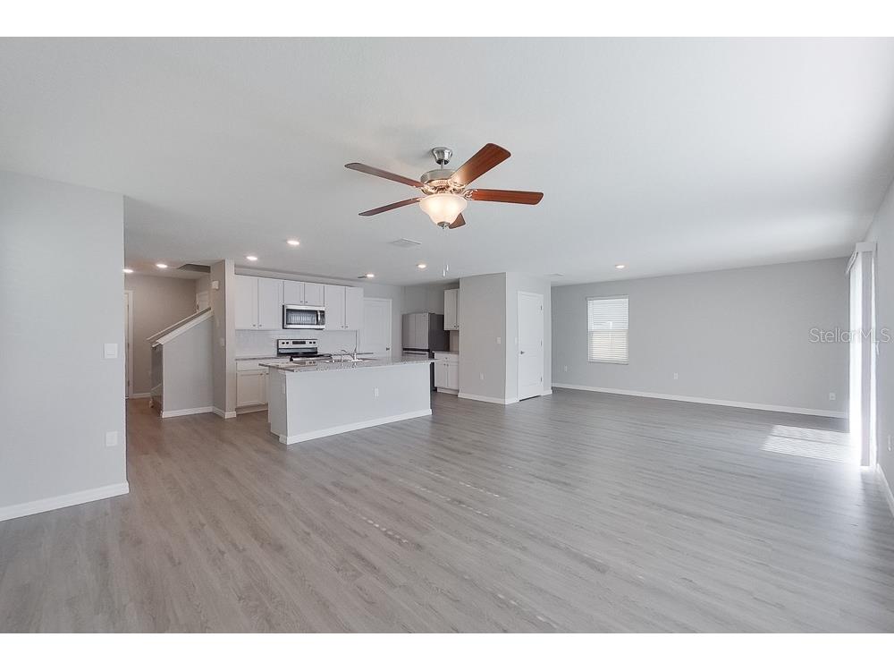 8696 SW 44th Court Ocala FL 34476 O6368172 image4