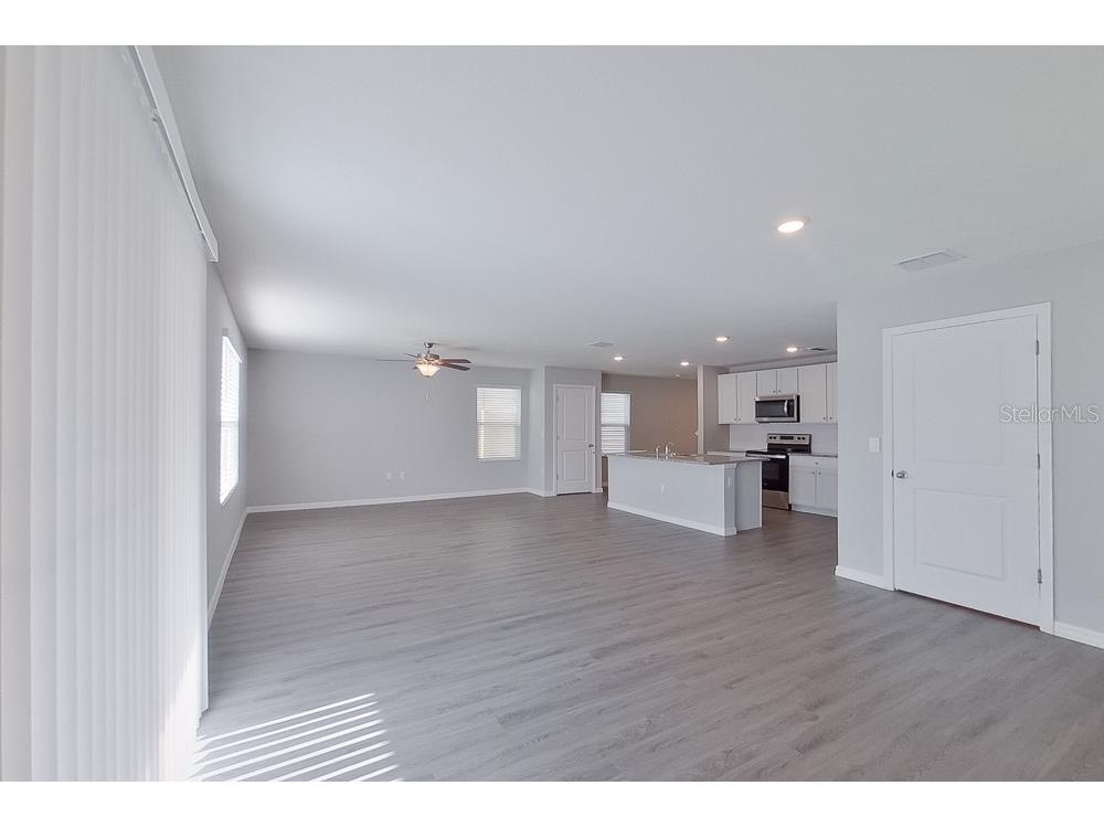 8696 SW 44th Court Ocala FL 34476 O6368172 image5