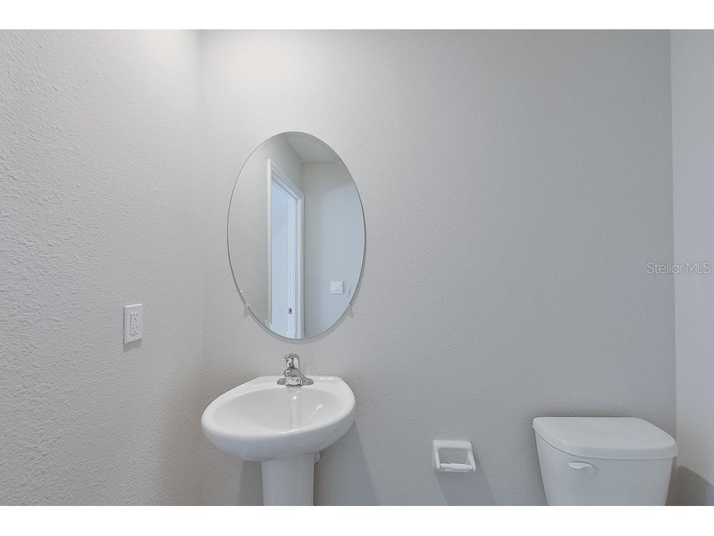 8696 SW 44th Court Ocala FL 34476 O6368172 image6