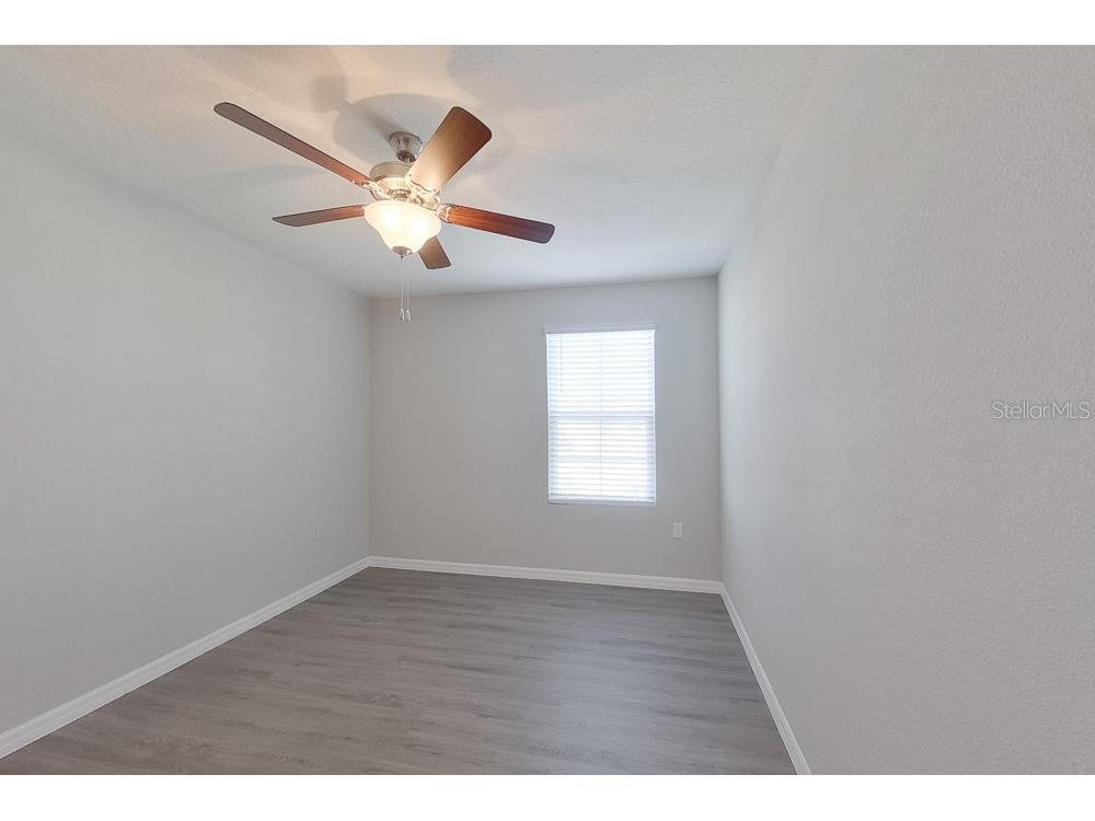 8696 SW 44th Court Ocala FL 34476 O6368172 image8