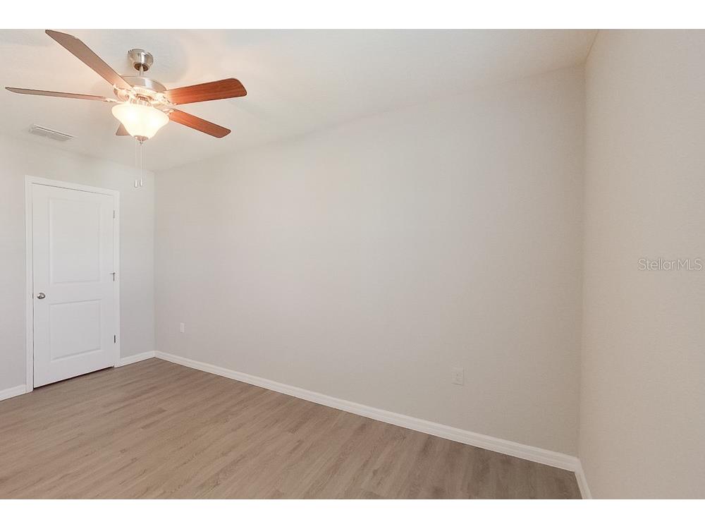 8696 SW 44th Court Ocala FL 34476 O6368172 image9