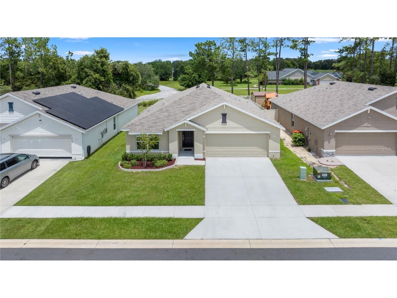 8696 SW 49th Circle Ocala FL 34476 OM683448 image1