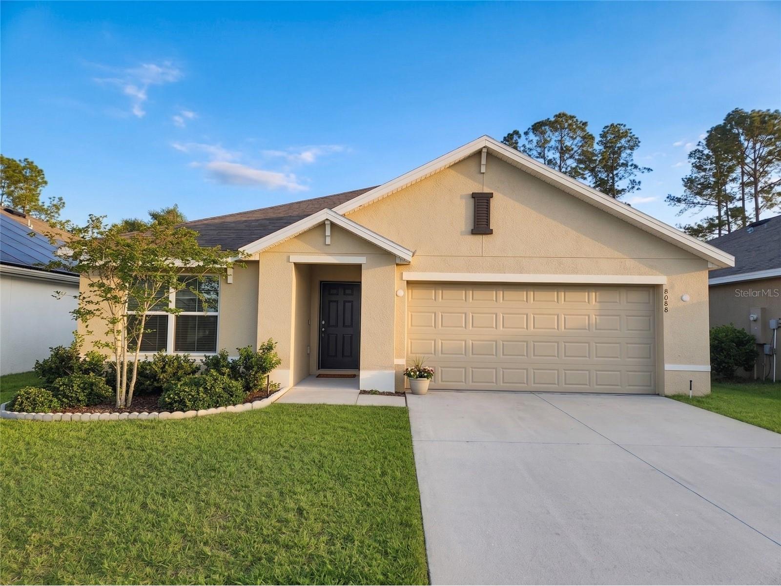 8696 SW 49th Circle Ocala FL 34476 OM724236 image1