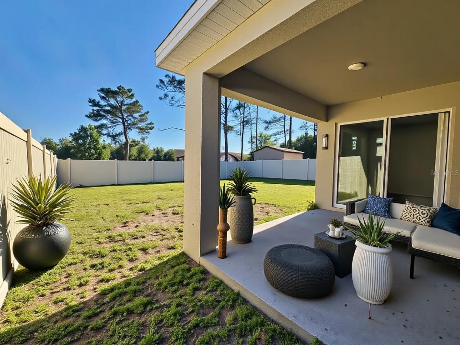 8696 SW 49th Circle Ocala FL 34476 OM724236 image10
