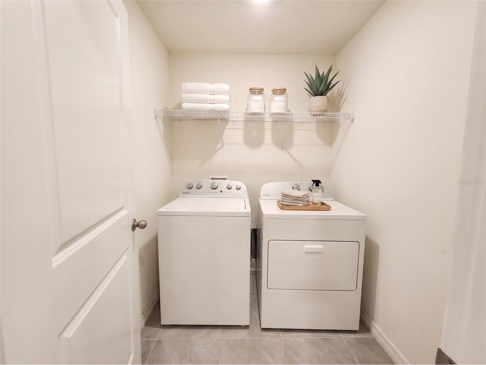 8696 SW 49th Circle Ocala FL 34476 OM724236 image11