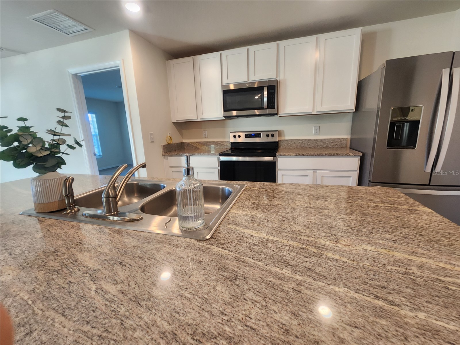 8696 SW 49th Circle Ocala FL 34476 OM724236 image3