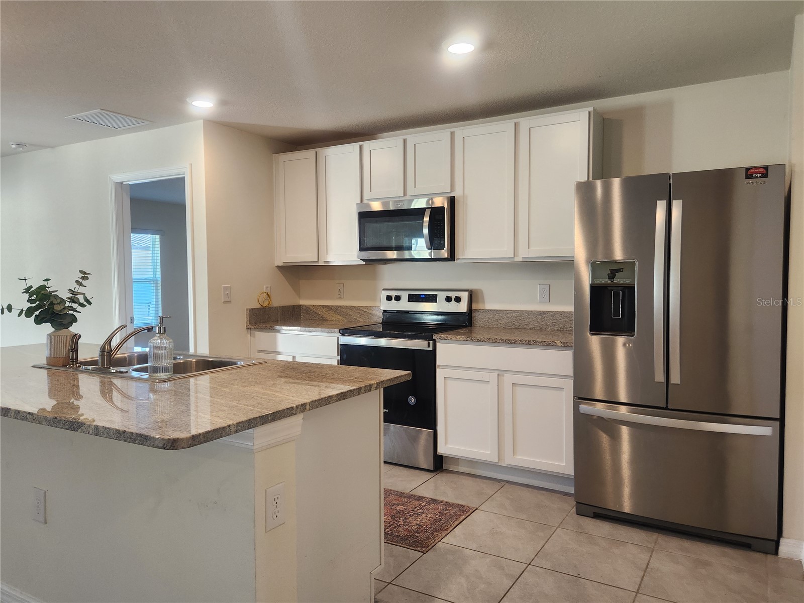 8696 SW 49th Circle Ocala FL 34476 OM724236 image4