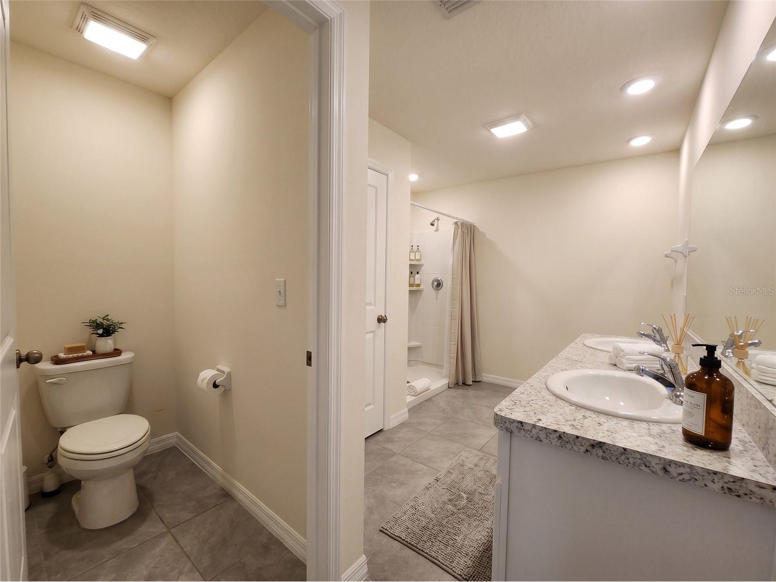8696 SW 49th Circle Ocala FL 34476 OM724236 image6