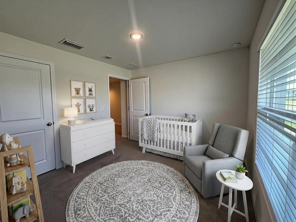 8696 SW 49th Circle Ocala FL 34476 OM724236 image8