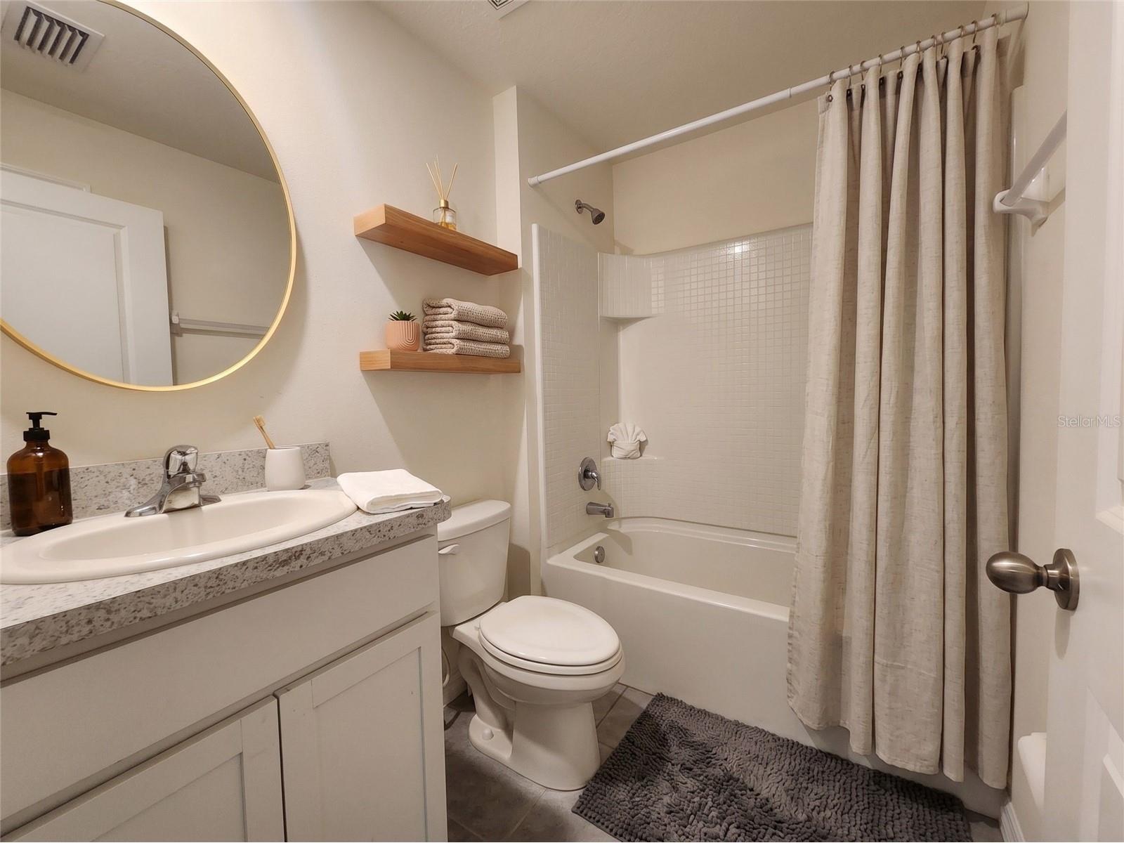 8696 SW 49th Circle Ocala FL 34476 OM724236 image9