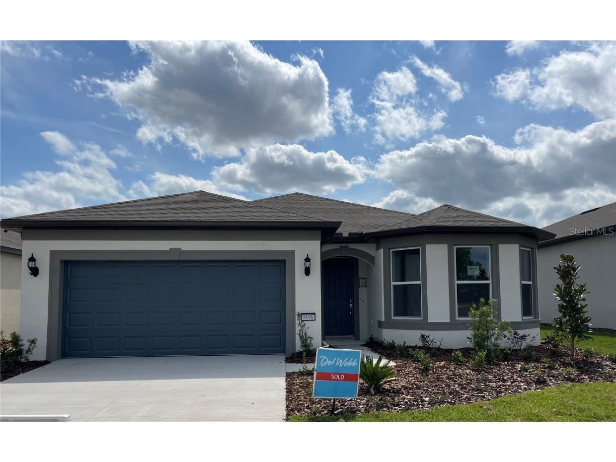 8696 SW 57th Place Road Ocala FL 34481 J974453 image1