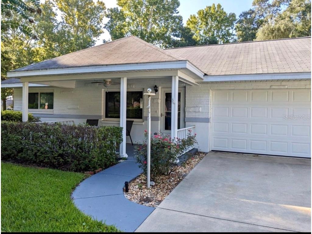 8696 SW 88th Court Road #A Ocala FL 34481 OM671208 image1