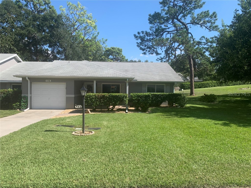 8696 SW 88th Court Road #E Ocala FL 34481 OM662431 image1