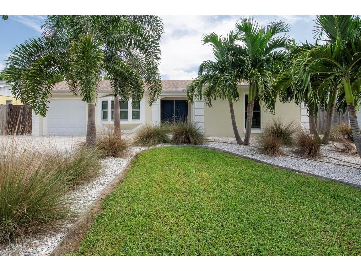 8697 Orange Blossom Drive Seminole FL 33772 TB8304952 image1