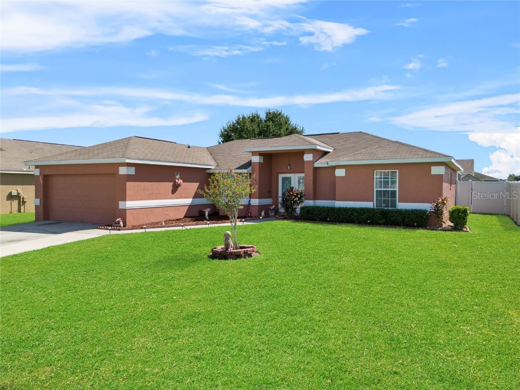 8697 Pebblebrooke Way Lakeland FL 33810 L4947479 image1