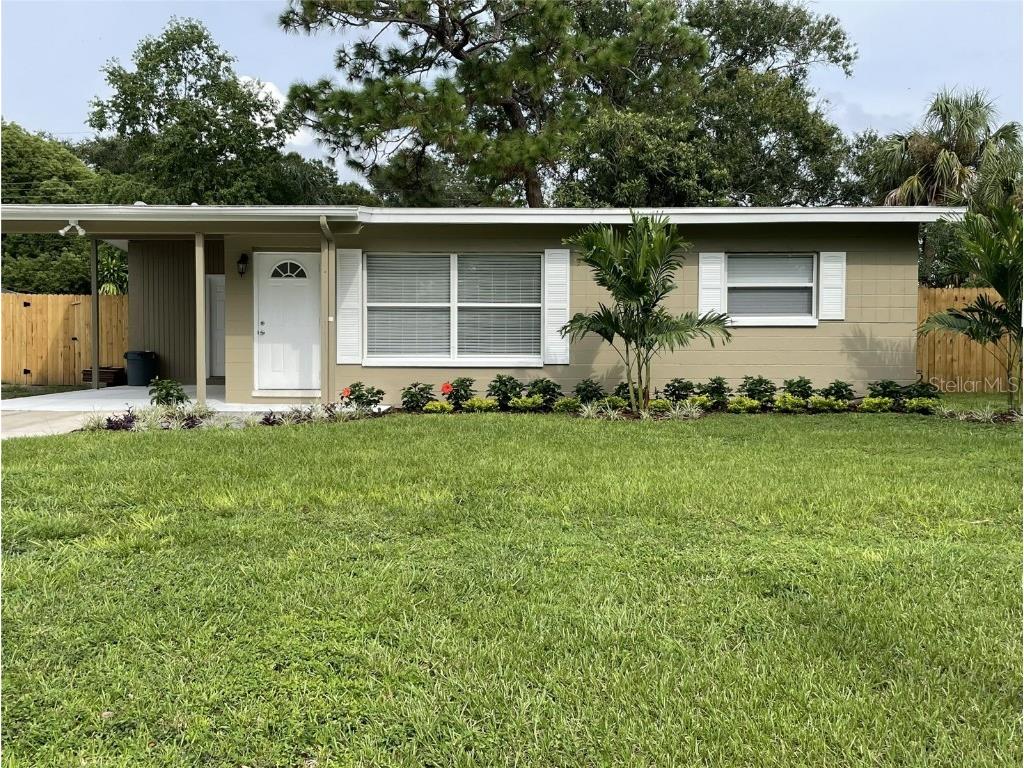 8697 Quail Road Seminole FL 33777 U8136919 image1