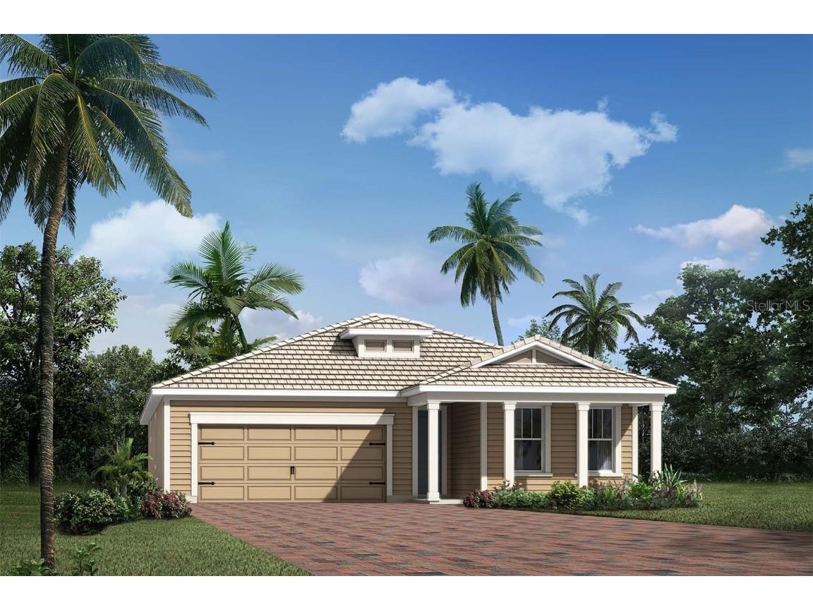 8697 Sundance Loop Sarasota FL 34238 T3413142 image1