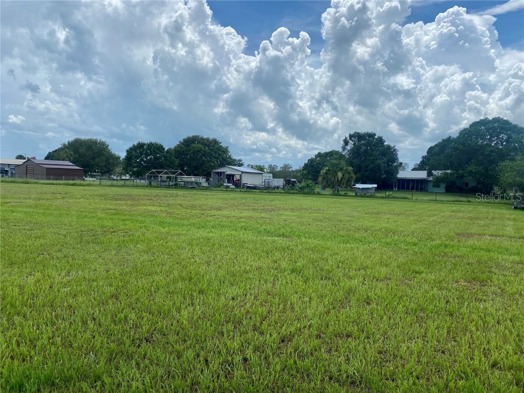 8697 SW 7th Lane Okeechobee FL 34974 OK222978 image1