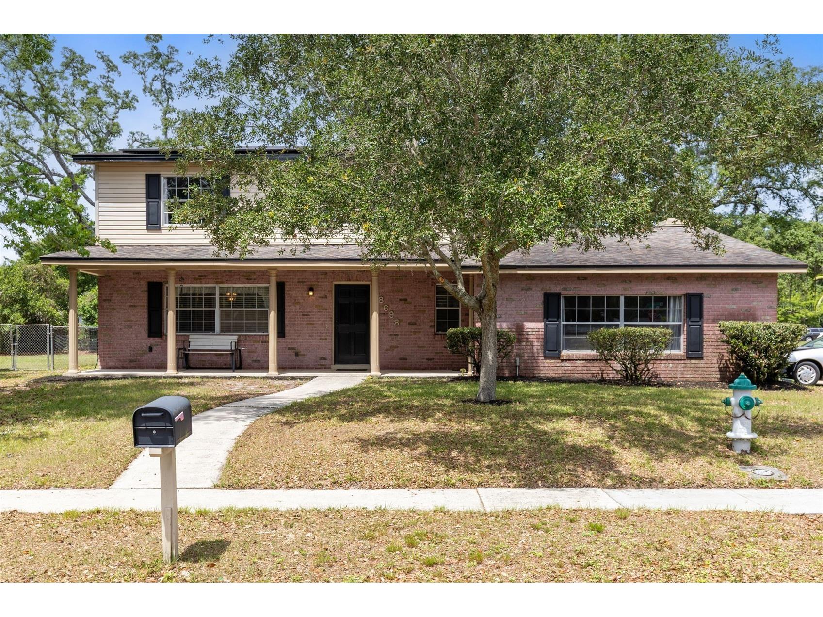 8698 Hillside Drive Orlando FL 32810 O6407316 image1
