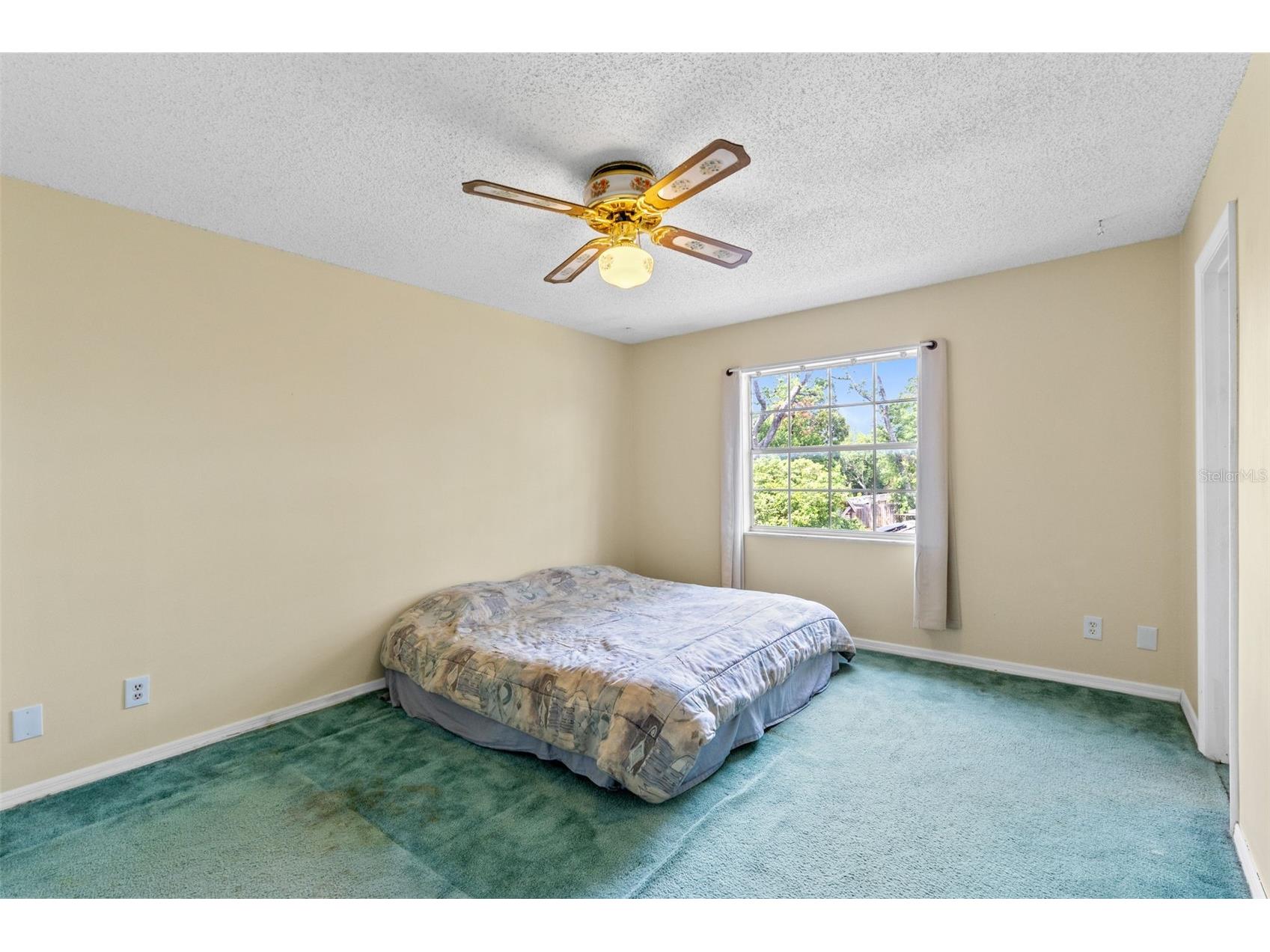 8698 Hillside Drive Orlando FL 32810 O6407316 image10